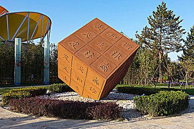 《Nyaaaanvy》2月22日登陆Steam＆Switch 猫咪大乱斗