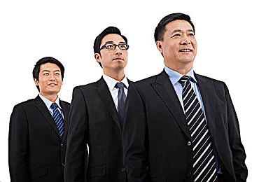 国产海岛生活模拟游戏《小生活》7月29日于Steam平台发行